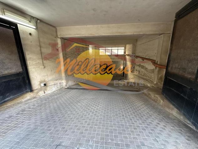 Singolo in vendita a Siracusa - Foto 8