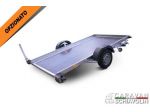 TRAILERSGROUP TRAILERS GROUP GRILLO 3 rif. 22461659