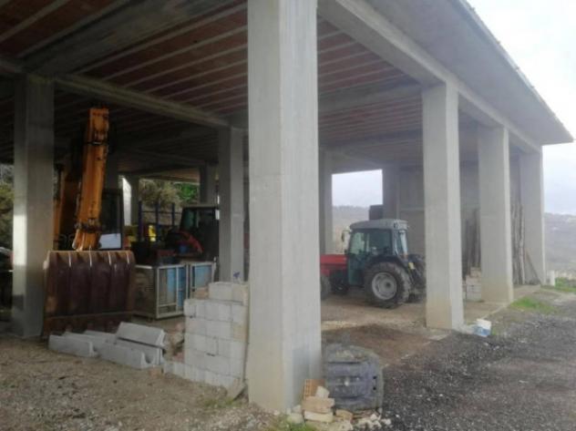 Immobile in asta di 412 m² in vendita a Lapio - Foto 3