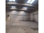 Immobile di 460 m² con 1 locale in vendita a Maranello