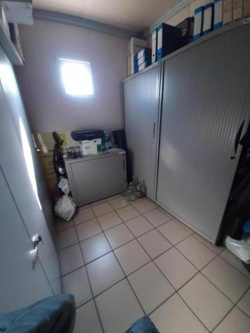 Capannone artigianale in vendita a Massa 3000 mq Rif: 1045978 - Foto 5