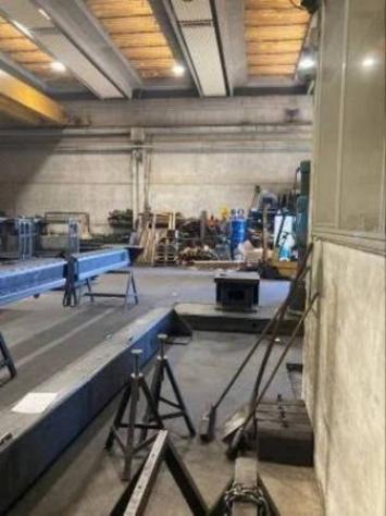 Immobile in asta di 1027 m² in vendita a Schio - Foto 11