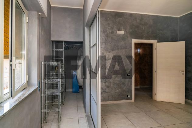 Appartamento in vendita a Acireale - Foto 9