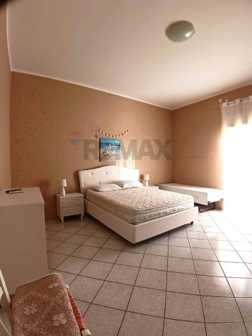 Appartamento in vendita a Agrigento, Centro - Foto 15