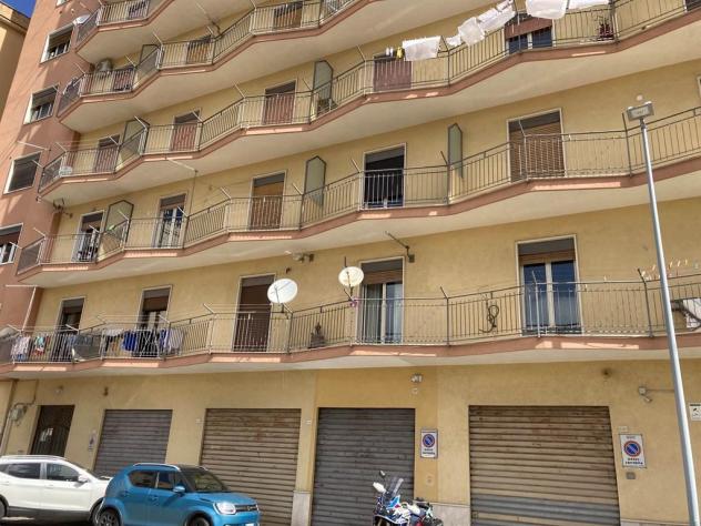 Panorama sud-ovest-nord.Da Punta bianca a Porto Empedocle al centro storico. - Foto 8