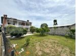 Casa Indipendente - Alpignano . Rif.: Cod. rif 3336241VRG
