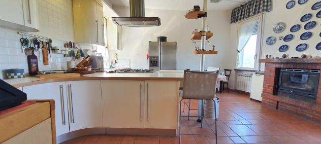Bifamiliare in vendita a Arcola - Foto 10