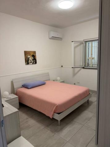 Villa in vendita a Augusta - Foto 17
