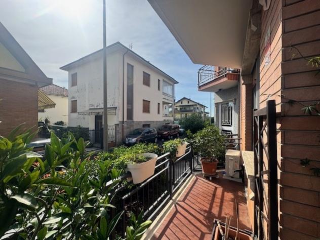 Quadrilocale in vendita a Beinasco - Foto 20