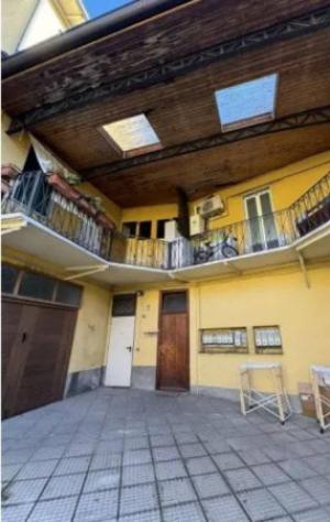 Immobile in asta di 37 m² in vendita a Besana in Brianza - Foto 2