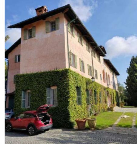 Immobile in asta di 2 m² con più di 5 locali in vendita a Biella - Foto 5