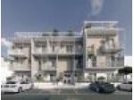 Bilocale con giardino a Borghetto Santo Spirito (SV)