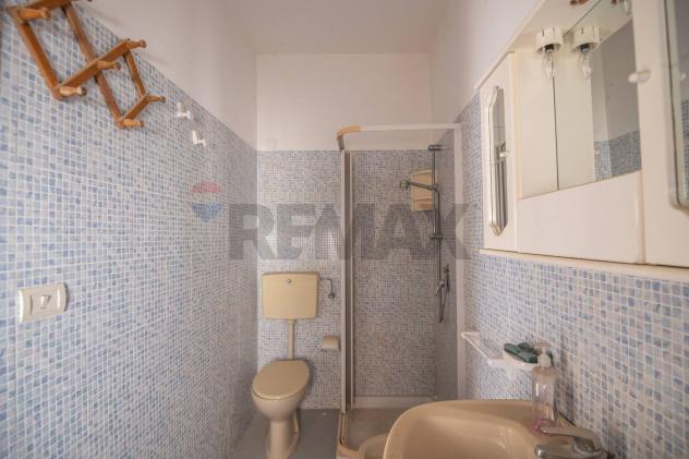 Appartamento in vendita a Caltagirone - Foto 15