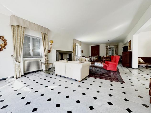 Villa in vendita a Valpromaro - Camaiore 350 mq Rif: 1042182 - Foto 9