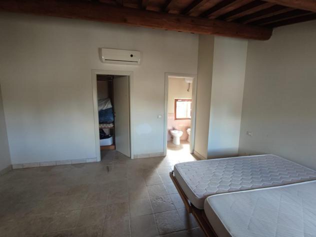 Appartamento in vendita a San Pietro In Belvedere - Capannoli 72 mq Rif: 1397180 - Foto 6