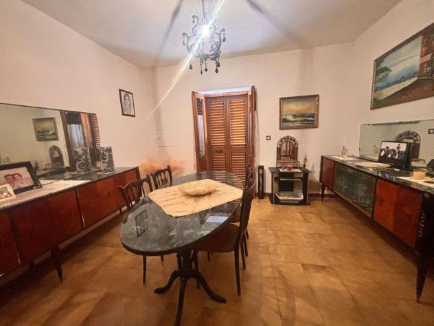 Appartamento - Perdaxius . Rif.: Cod. rif 3332186VRG - Foto 14
