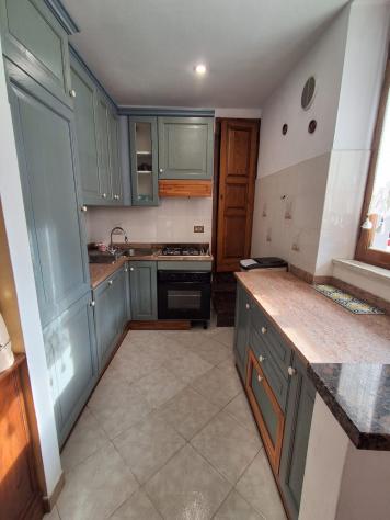 Appartamento in vendita a Carrara 100 mq Rif: 1388209 - Foto 9
