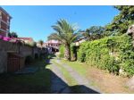 Villa in vendita a Carrara