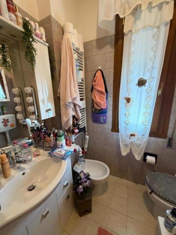 Appartamento in vendita a Molicciara - Castelnuovo Magra 80 mq Rif: 1403682 - Foto 6