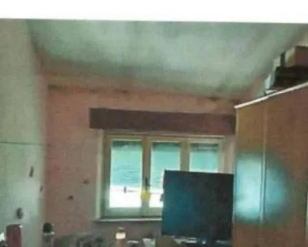 Immobile in asta di 121 m² con più di 5 locali in vendita a Castelraimondo - Foto 8