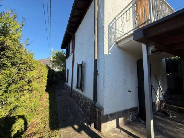 Immobile in asta di 62 m², box auto in vendita a Castelveccana - Foto 5