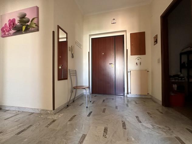 Trilocale in vendita a Catanzaro - Foto 2