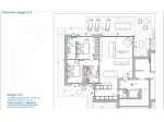 A14 Attico Villa ADELE