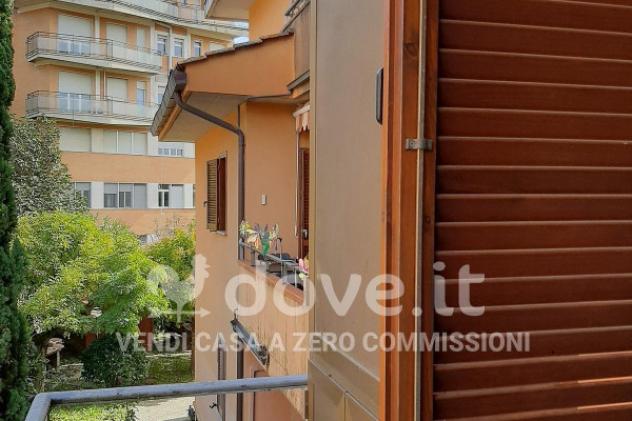 Appartamento di 60 m² con 3 locali e box auto in vendita a Chianciano Terme - Foto 20