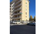 Appartamento in Via Consalvo Aragona