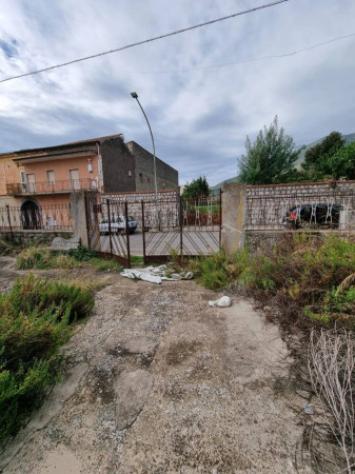 Immobile in asta di 198 m² in vendita a Falciano del Massico - Foto 3