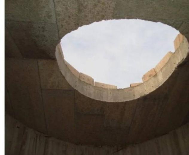Immobile in asta di 6170 m² con più di 5 locali in vendita a Fermo - Foto 8
