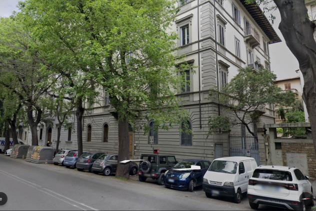 Appartamento in Vendita in zona CURE - Foto 8