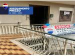 Appartamento in vendita a Fiumefreddo di Sicilia