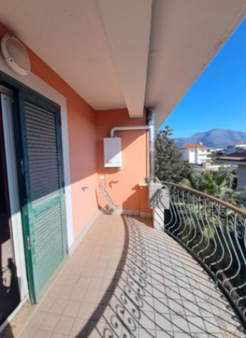 Immobile in asta di 83 m² in vendita a Fondi - Foto 7
