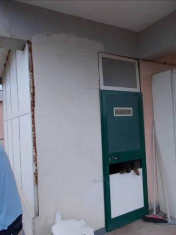 Immobile in asta di 106 m² in vendita a Giugliano in Campania - Foto 2