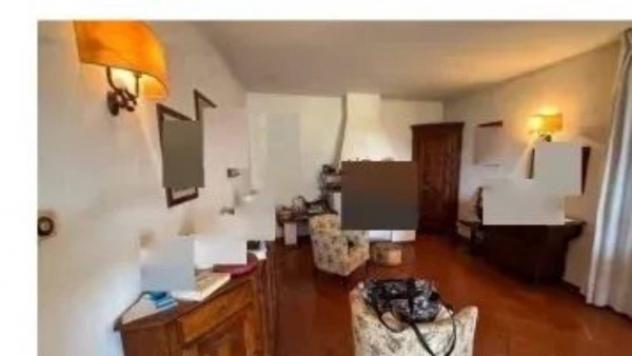 Immobile in asta di 316 m², box auto in vendita a Grumolo delle Abbadesse - Foto 4