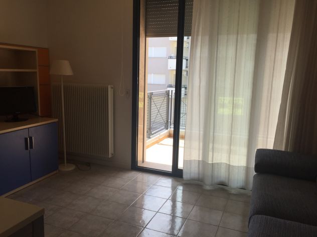 Appartamento trilocale centralissimo a 2 passi dal mare - Foto 5