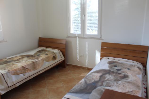 Trilocale in vendita a Lanciano - Foto 14