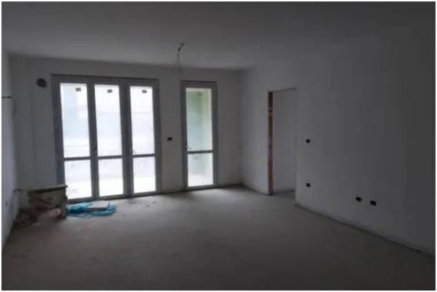 Immobile in asta di 115 m², box auto in vendita a Licciana Nardi - Foto 5