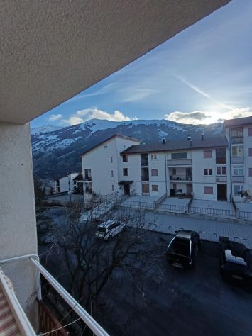 casa a Campo Felice la Baita - Foto 8