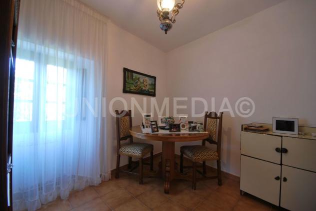 Terratetto in vendita a Luni - Foto 7
