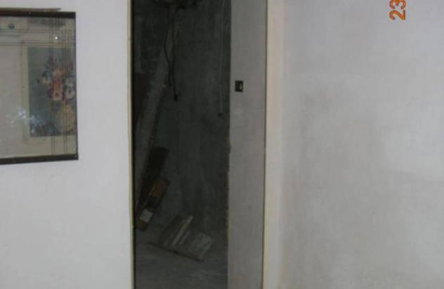 Immobile in asta di 193 m² in vendita a Macchia Valfortore - Foto 8