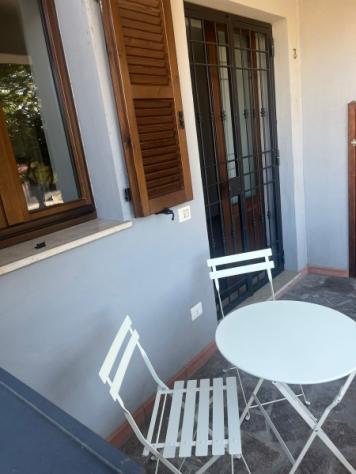 Appartamento 55 mq in Vendita a Magione - Foto 5