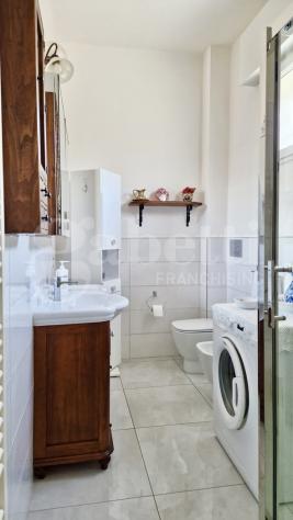 Appartamento - Malalbergo . Rif.: Cod. rif 3263684VRG - Foto 14