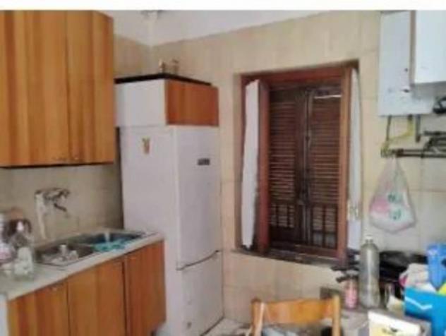 Immobile in asta di 98 m² in vendita a Malnate - Foto 2