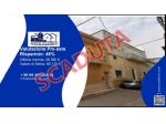Immobile in asta di 111 m² in vendita a Manduria