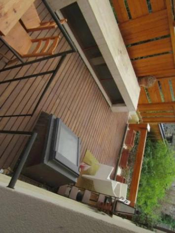 Immobile in asta di 296 m² con più di 5 locali in vendita a Marina di Gioiosa Ionica - Foto 3