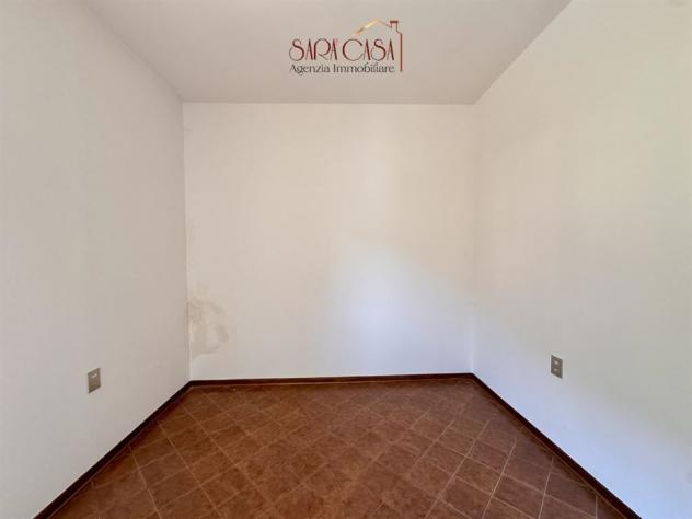 Appartamento al secondo ed ultimo piano con due camere da letto - Foto 11