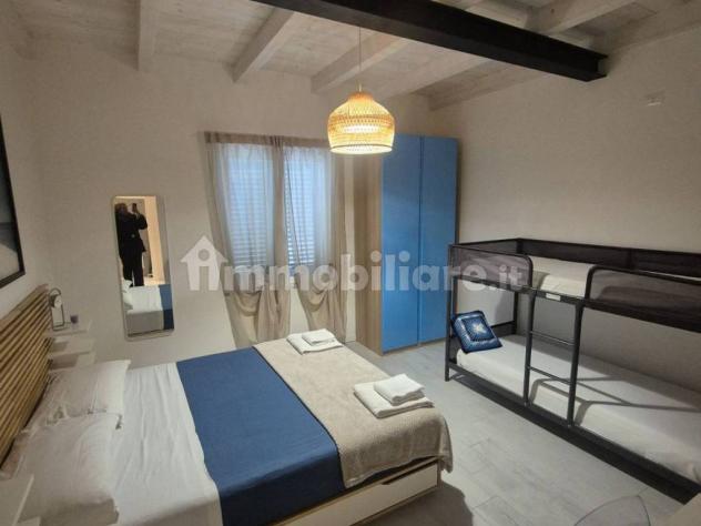 Porzione di casa in vendita a Massa - Foto 6