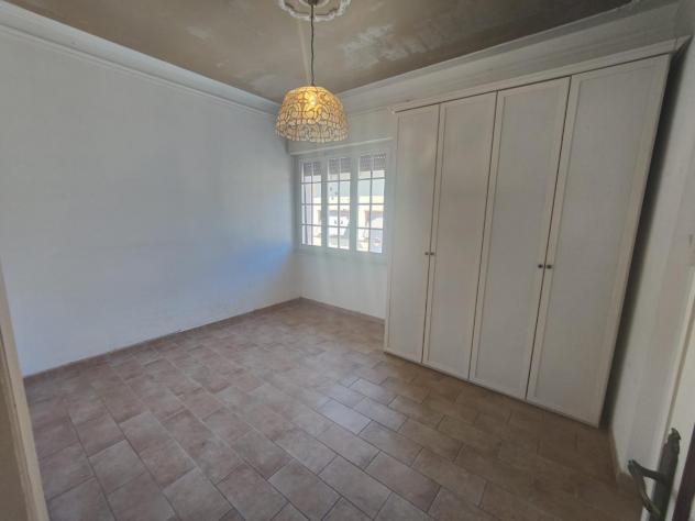 Appartamento in vendita a Stiava - Massarosa 65 mq Rif: 1432703
